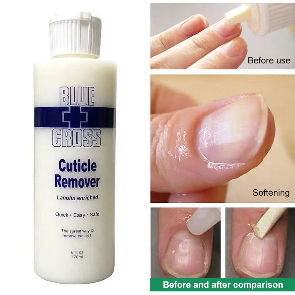 발 각질 제거제, 발 각질 연화제, 굳은살 제거, 발  - Foot Mask Peeling 리뷰 및 가격