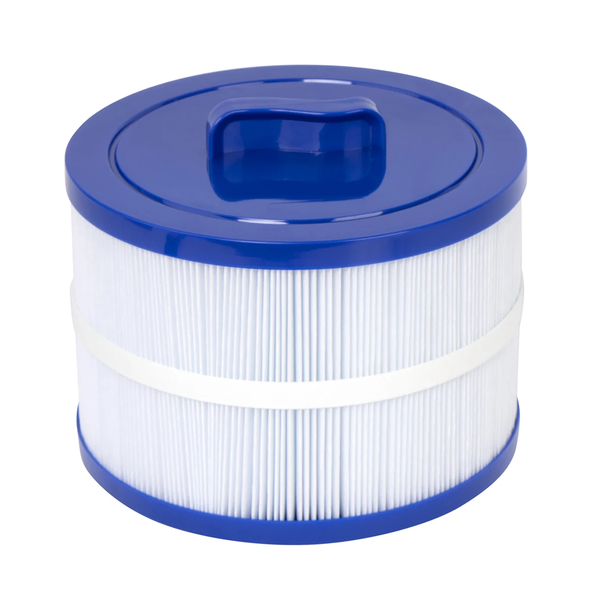 8CH-950 스파 필터 카트리지는 Pleatco PB - Spa & Wellness Joule 리뷰 및 가격