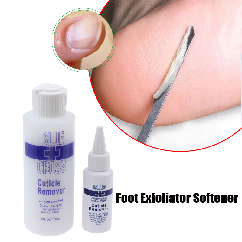 177ml 발 큐티클 제거 죽은 발 엑스 폴리 에이 팅 - Foot Mask Peeling 리뷰 및 가격