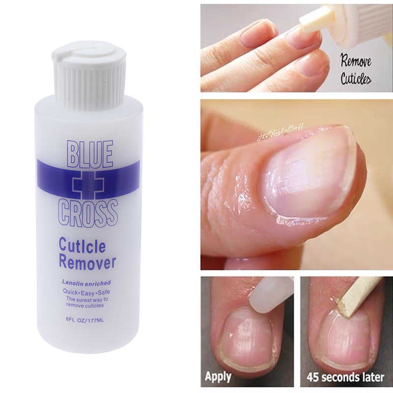 177ml 발 큐티클 제거 죽은 발 엑스 폴리 에이 팅 - Foot Mask Peeling 리뷰 및 가격