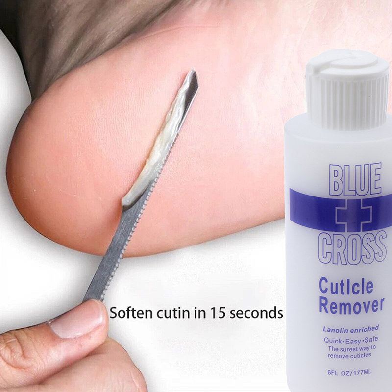 177ml 발 큐티클 제거 죽은 발 엑스 폴리 에이 팅 - Foot Mask Peeling 리뷰 및 가격