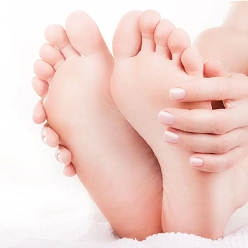 발 각질 제거 풋 마스크 페디큐어 양말 발 각질 제거  - Foot Mask Peeling 리뷰 및 가격